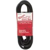 cable milwaukee 48765010 10 ft 2 hilos y cambio rapido c 16