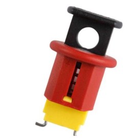 bloqueo brady 149433 de disyuntor abb ms325