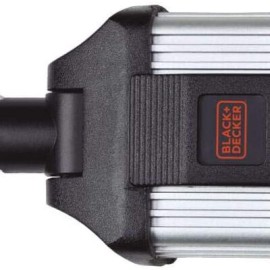 inversor black and decker pi100lab3 de corriente 100w