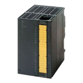 modulo de entradas digitales siemens 6es73261bk020ab0 sm 326 fdi 24 x 24 v dc modulo de entradas digitales de seguridad para si