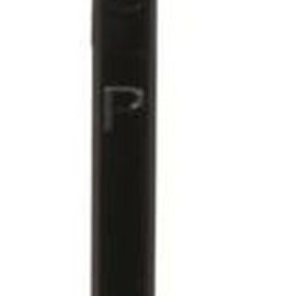 cincho panduit plt1m-m0 pan-ty nylon 6.6 negro longitud de 3.9 in