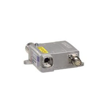 modulo siemens 6sl30550aa005ja3 sin cable drivecliq