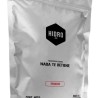 bebida hidro 220 en polvo ponche 20 l