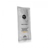 bebida hidro 220 en polvo naranja 600 ml