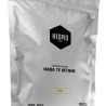 bebida hidro 220 en polvo piña 20 l