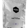 bebida hidro 220 en polvo uva 20 l