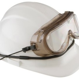 porta goggle pcasco adaptable std encon