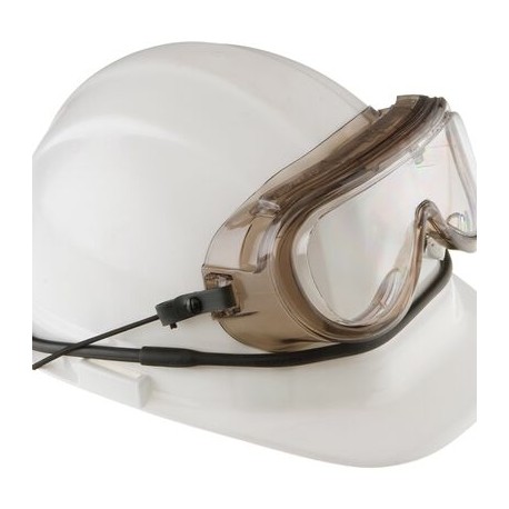 porta goggle pcasco adaptable std encon