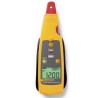 pinza amperimétrica fluke 771 de gancho pprocesos