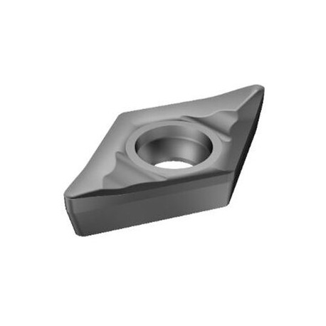 inserto sandvik dcgx11t3 08al h10 coromant ptorneado