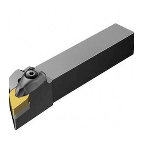 porta plaquitas sandvik ddjnr123c