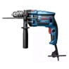 rotomartillo bosh gsb 16 re de acero conexion de 12 in velocidad variable