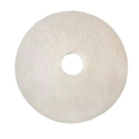 disco basic blanco 4100 brill 20in 5 uc