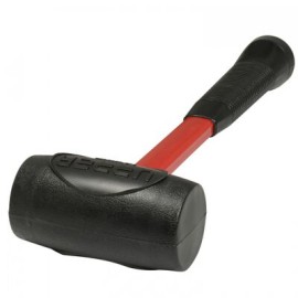 mazo urrea 1432db golpe seco alto impacto 3lb