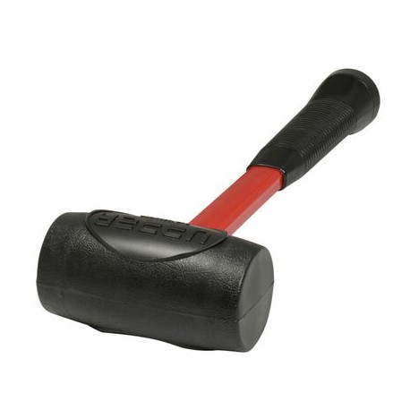 mazo urrea 1432db golpe seco alto impacto 3lb