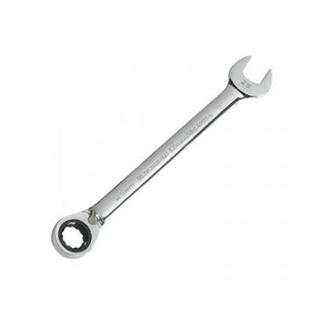 llave gearwrench 9608n combinada reversa 8mm