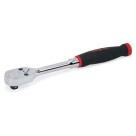 trinquete snapon sh80a de mango suave ctecnologa drive dual 80 de 12 in