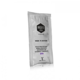 bebida hidro 220 en polvo uva 1 l