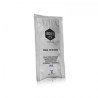 bebida hidro 220 en polvo uva 1 l
