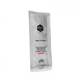 bebida hidro 220 en polvo jamaica 600 ml