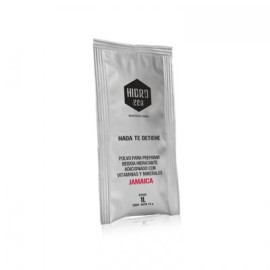 bebida hidro 220 en polvo jamaica 1 l