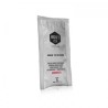 bebida hidro 220 en polvo jamaica 1 l