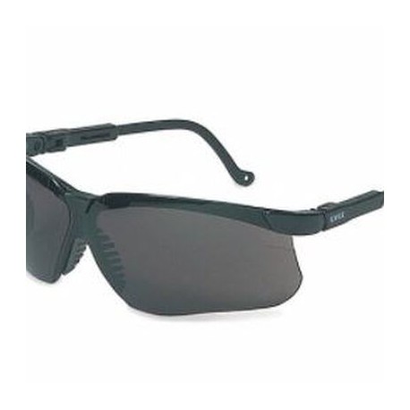 lente honeywell genesis arzmazon negro micra gris oscuro revestimiento antiempanante hydroshield
