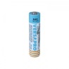 bateria alcalina versapro 11483264 tipo aaa