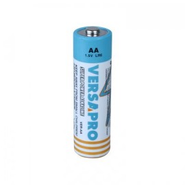 bateria alcalina versapro 11483263 tipo aa