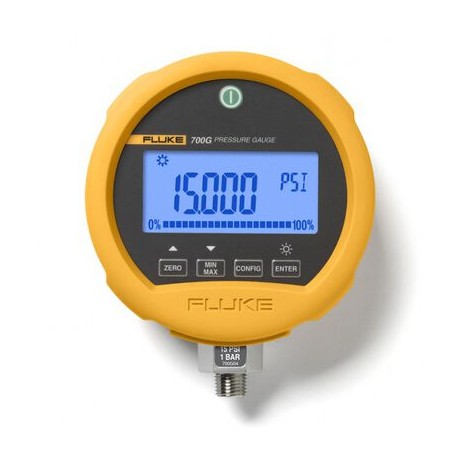 manometro fluke700ga6 precision 100 psia