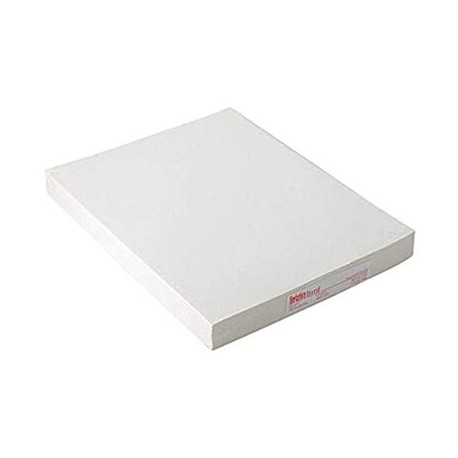 papel bond berkshire 680 bb6808118w de 67.8 gm2 pcuarto limpio de 20 cm x 28 cm pqte c500 pzas