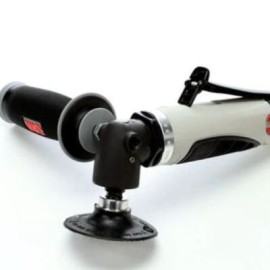 0232 disc sander 1hp 15000rpm 76.2mm