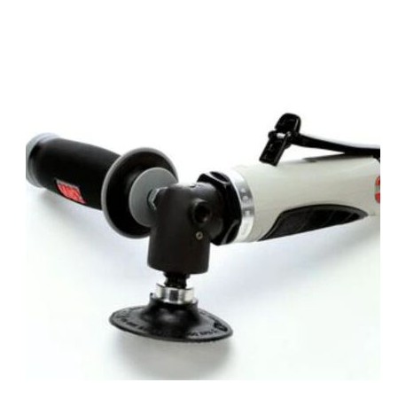 0232 disc sander 1hp 15000rpm 76.2mm