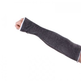manga mcr dyneema 18 peso regular ccostura en extremos