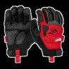 guante milwaukee 48228752 de demolicion de impacto tl