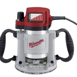 ensamble milwaukee 48105625 base para router 562520
