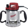 ensamble milwaukee 48105625 base para router 562520