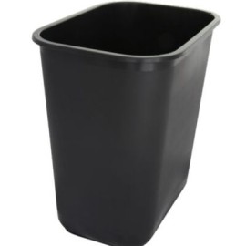 bote mae m571.2 de basura 12lt