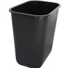 bote mae m571.2 de basura 12lt