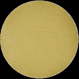 disco austromex 1738 de lija autoadherible tsa4 gold grano 800 tipo velcro dimension 125 especificacion tsa4 gold800