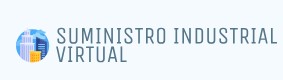 SUMINISTRO INDUSTRIAL VIRTUAL
